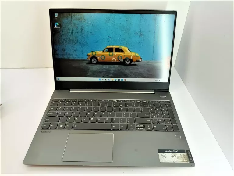 LENOVO IDEAPAD S540 I5 8260U 8GB  INTEL 620