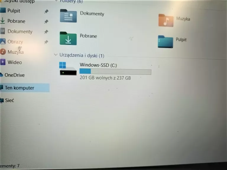lenovo-ideapad-s540-i5-8260u-8gb-intel-620-ean-gtin-0193638437253