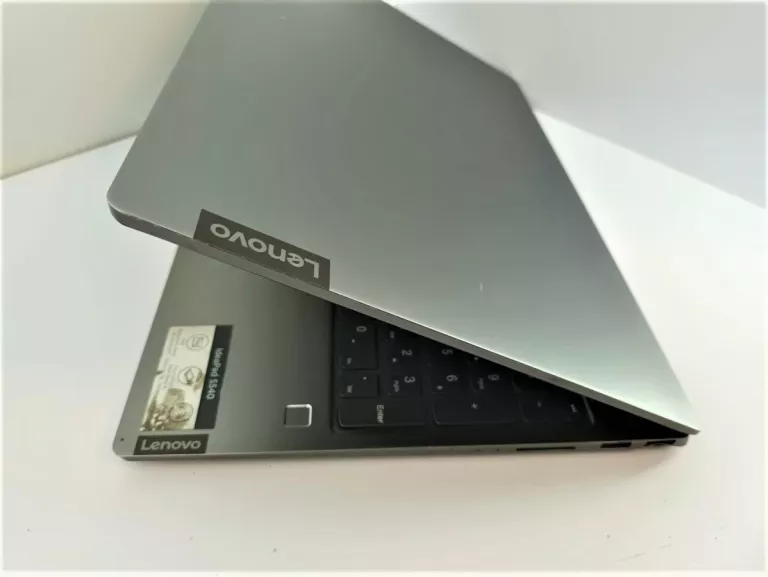 LENOVO IDEAPAD S540 I5 8260U 8GB  INTEL 620