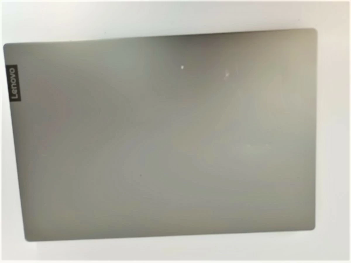 lenovo-ideapad-s540-i5-8260u-8gb-intel-620-liczba-rdzeni-procesora-4329-3