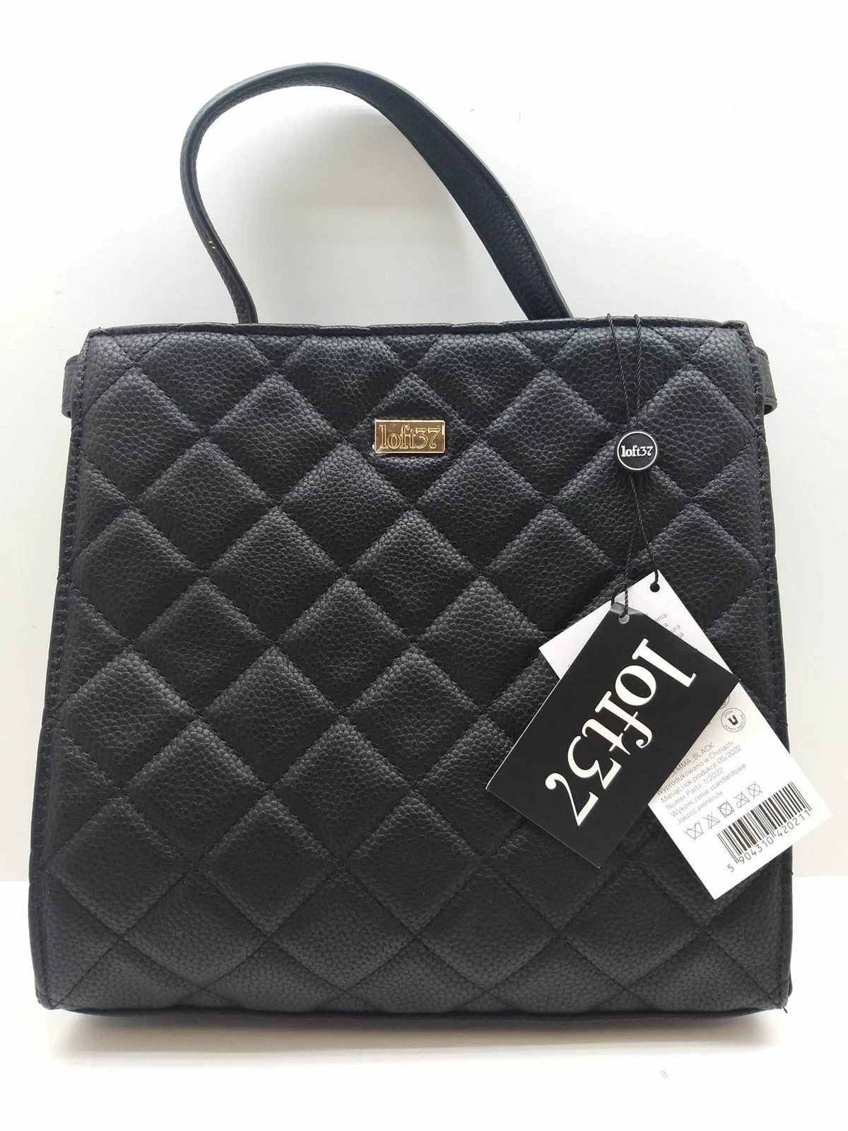 torebka-loft37-emma-czarna-marka-3786-85