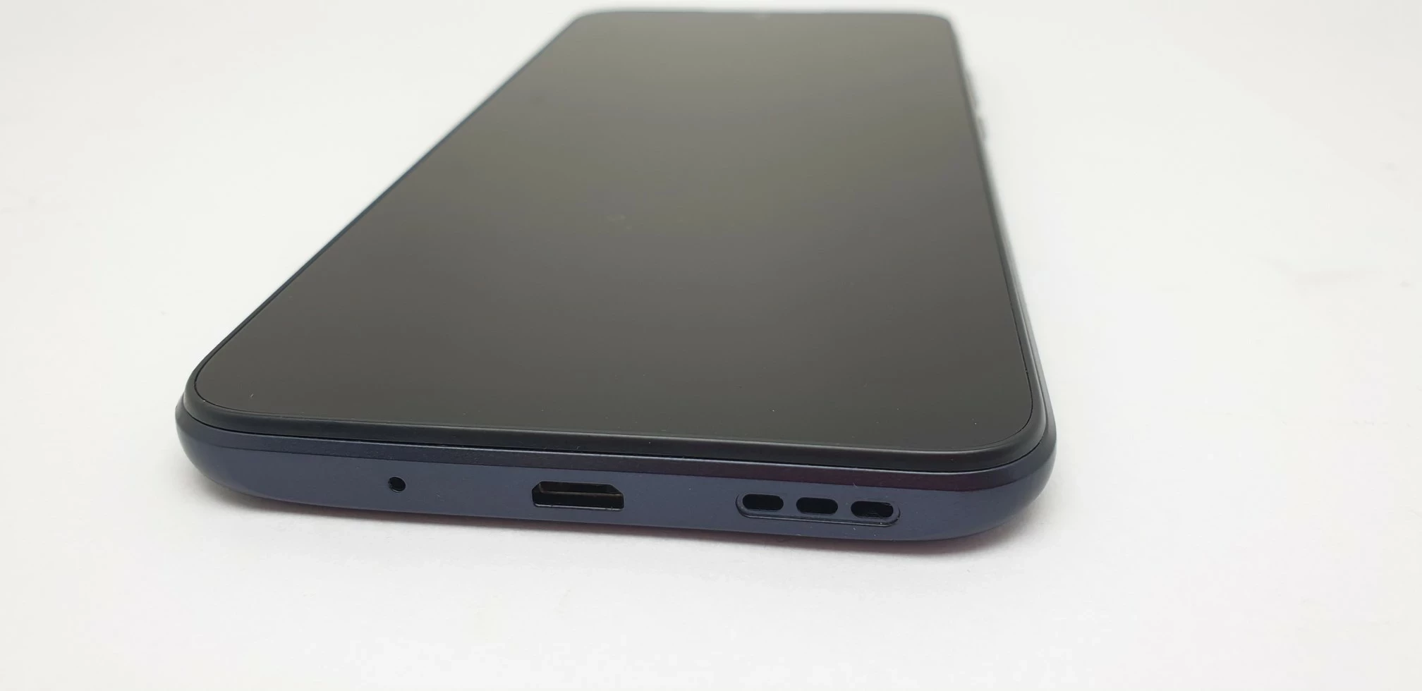 xiaomi-redmi-9a-kod-producenta-29233