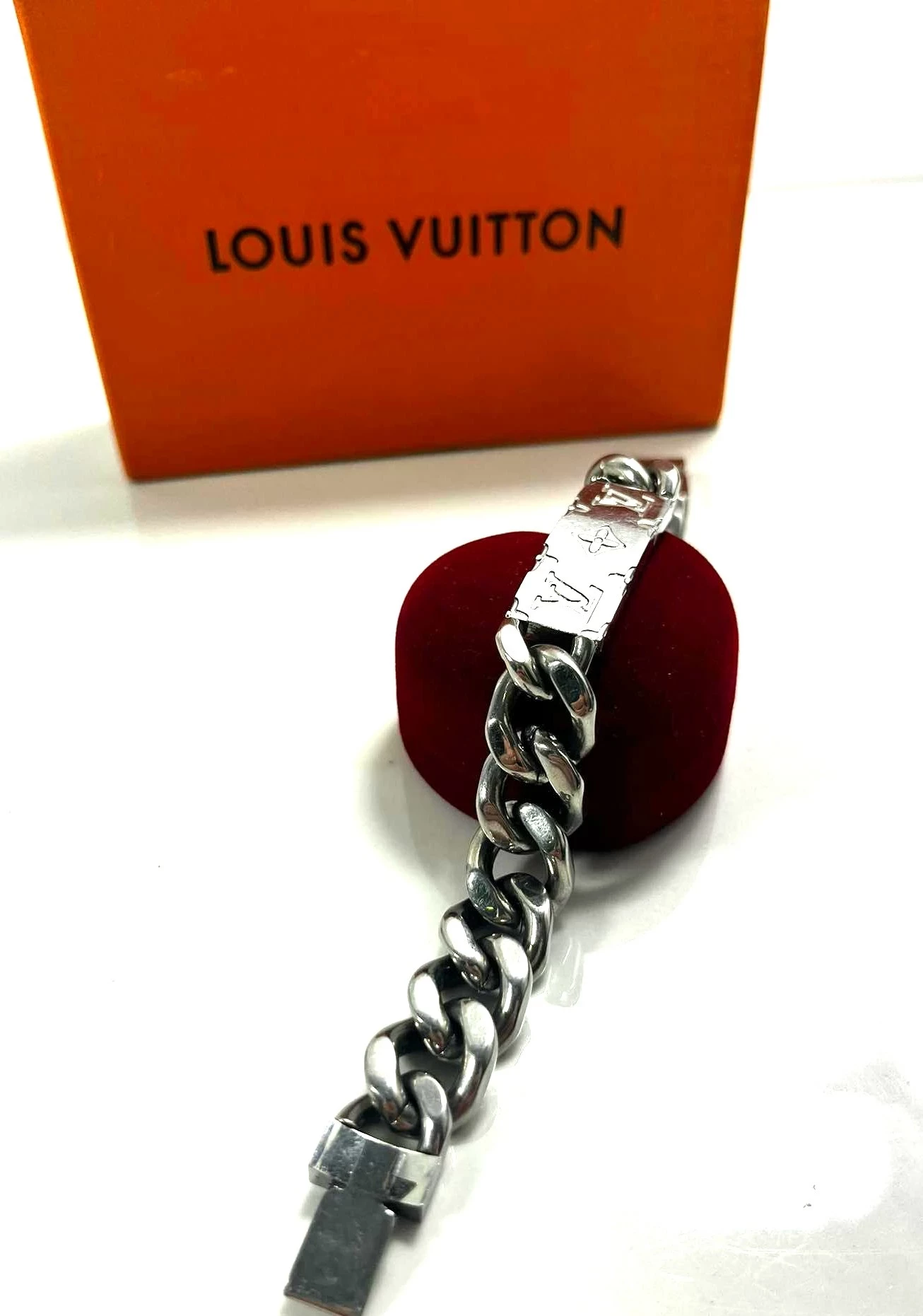 piekna-bransoletka-lv-733g-marka-inna-marka