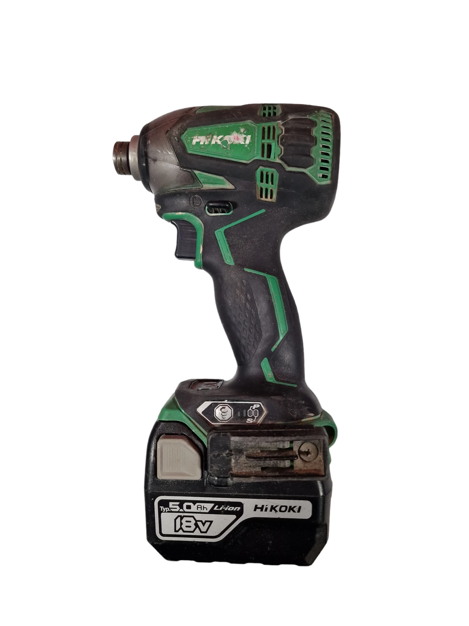 zakretarka-hitachi-wh-18dbdl2-2019-aku-50-emilii-gierczak-35-szczecin-rs