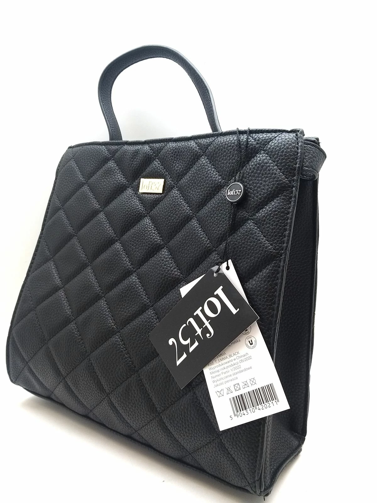 torebka-loft37-emma-czarna-stan-11323-238058