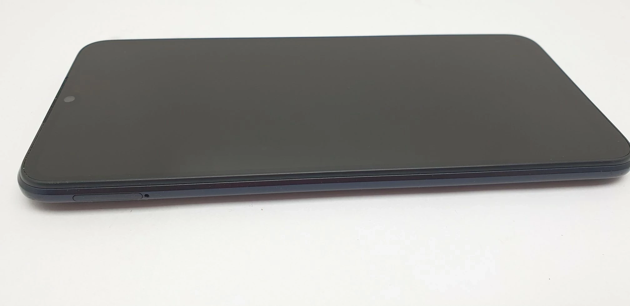 xiaomi-redmi-9a-stan-uszkodzony