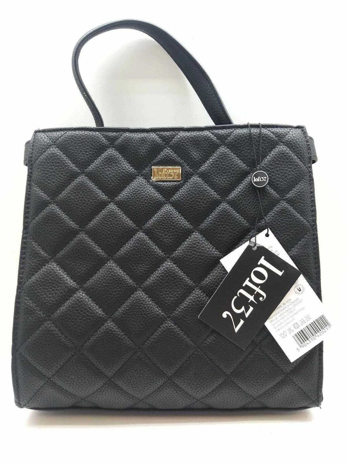 torebka-loft37-emma-czarna-swietokrzyska-8-inowroclaw