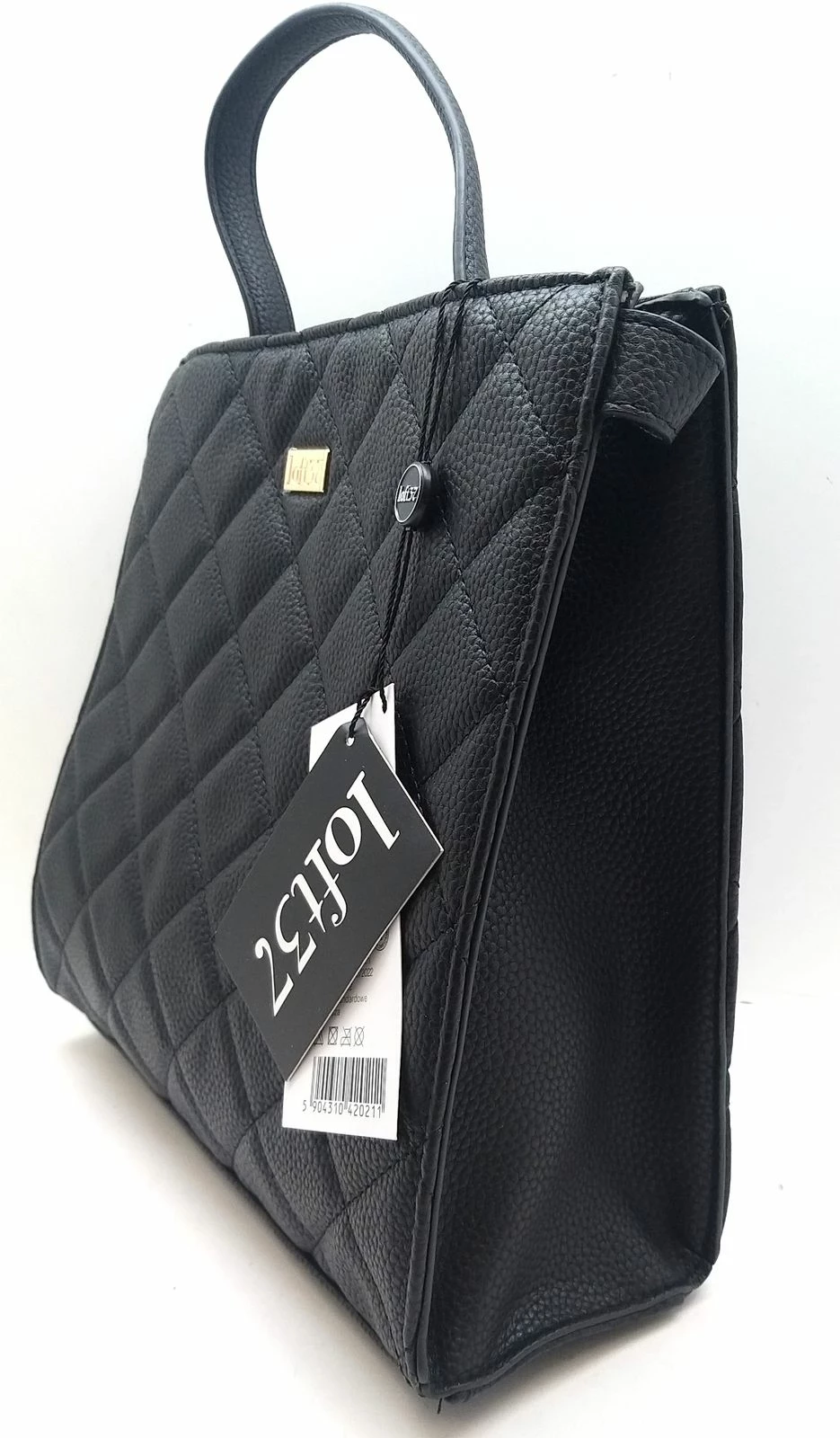 torebka-loft37-emma-czarna-ean-gtin-5904310420211