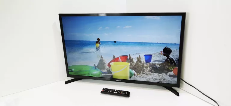 TV SAMSUNG UE32T5302CK