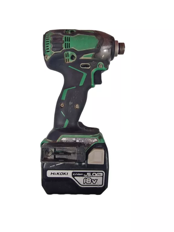 zakretarka-hitachi-wh-18dbdl2-2019-aku-50-stan-uzywany