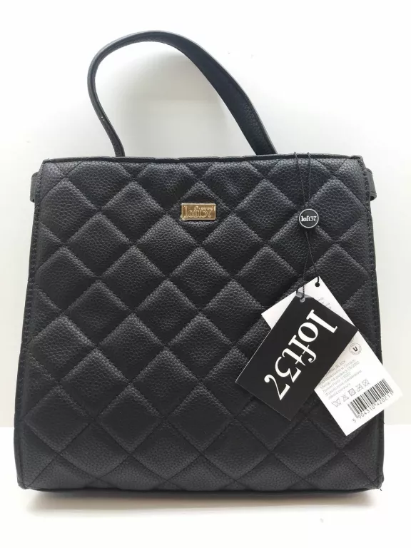 torebka-loft37-emma-czarna-marka-3786-85