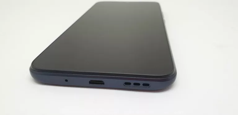 xiaomi-redmi-9a-kod-producenta-29233