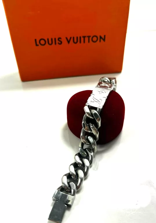 piekna-bransoletka-lv-733g-marka-inna-marka