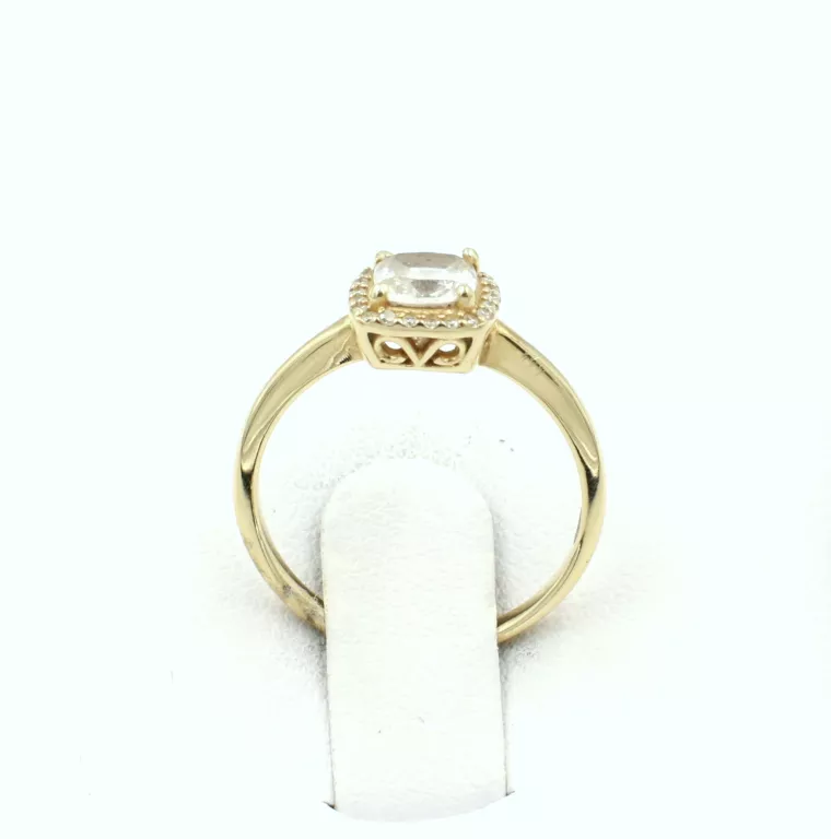 pierscionek-savicki-22-diamentyszafir-certyfikat-spolka-mooney-wlotowa-5b-krakow