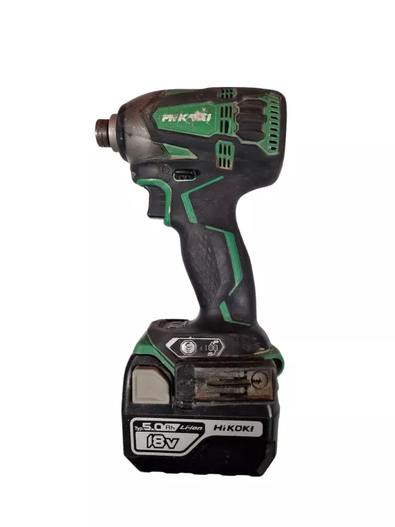 zakretarka-hitachi-wh-18dbdl2-2019-aku-50-emilii-gierczak-35-szczecin-rs