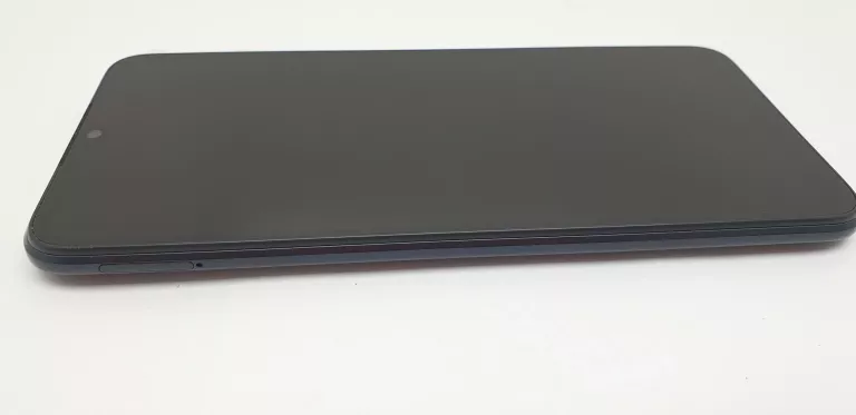 xiaomi-redmi-9a-stan-uszkodzony