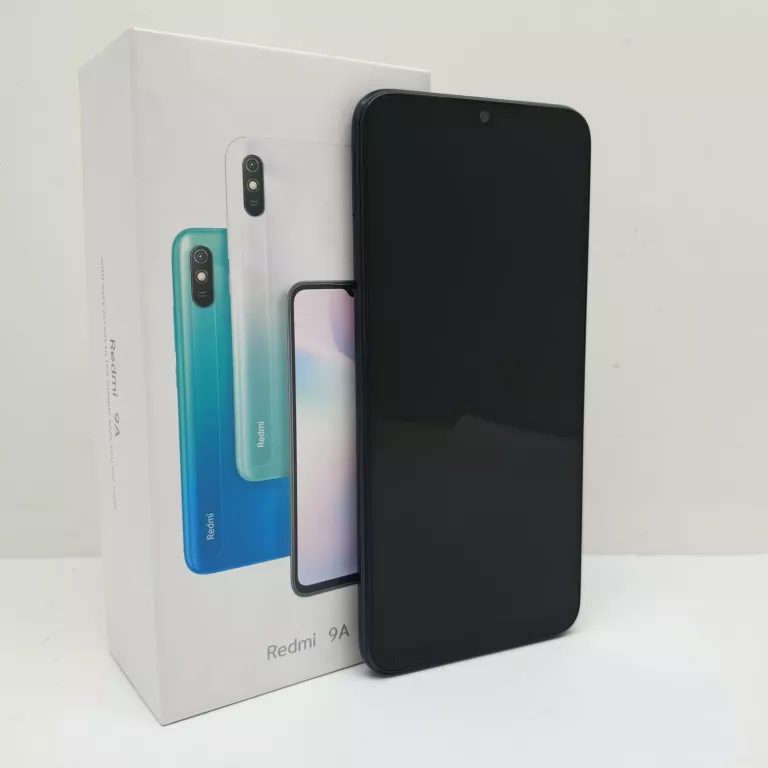 xiaomi-redmi-9a-1-maja-10-knurow-sj