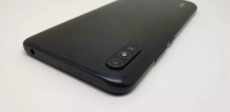 xiaomi-redmi-9a-przekatna-ekranu-65