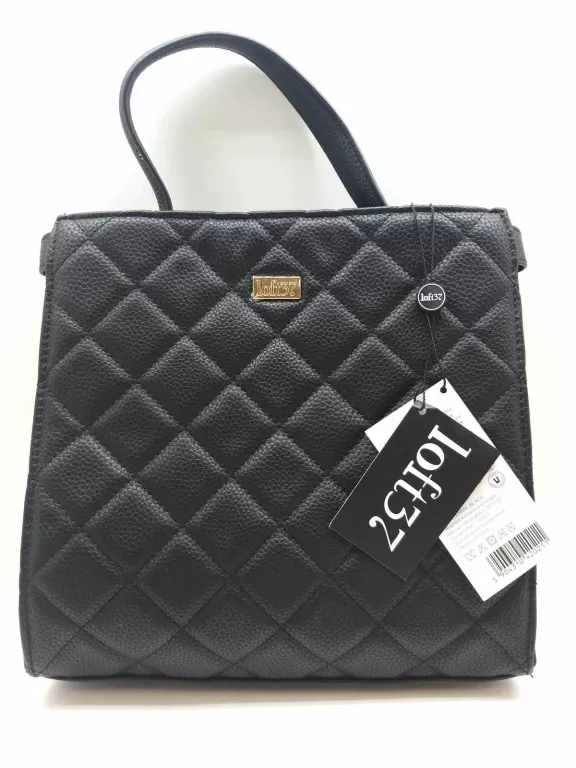 torebka-loft37-emma-czarna-swietokrzyska-8-inowroclaw