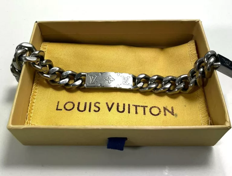 piekna-bransoletka-lv-733g-stan-uzywany