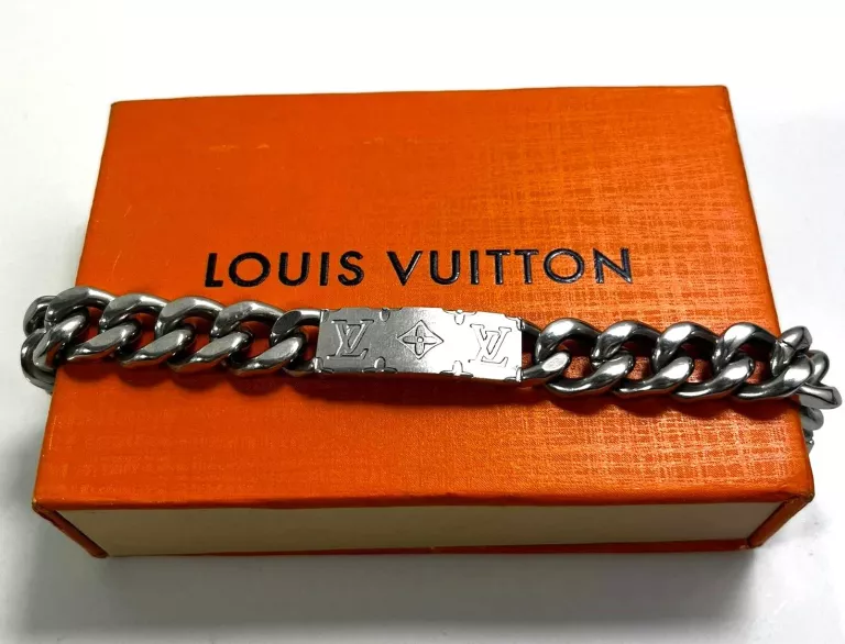 piekna-bransoletka-lv-733g-krolewska-28-czluchow