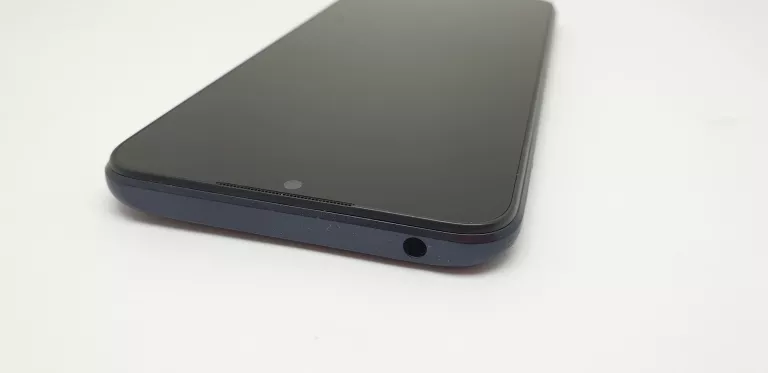 xiaomi-redmi-9a-ean-gtin-5904805839047