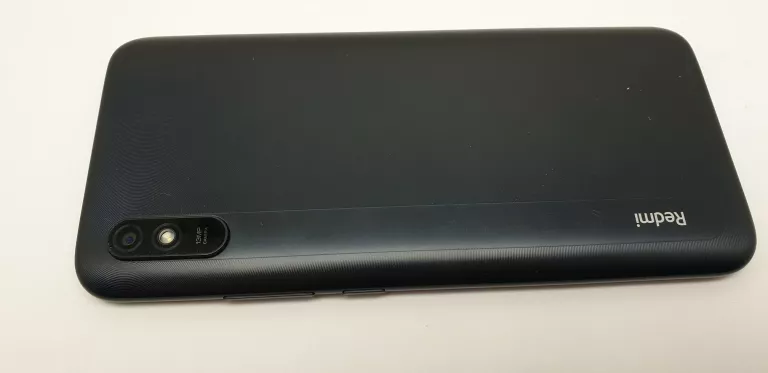 xiaomi-redmi-9a-kolor-czarny