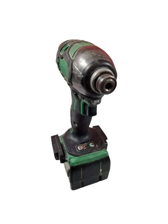 zakretarka-hitachi-wh-18dbdl2-2019-aku-50-rodzaj-silnika-silnik-bezszczotkowy