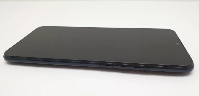 xiaomi-redmi-9a-typ-smartfon