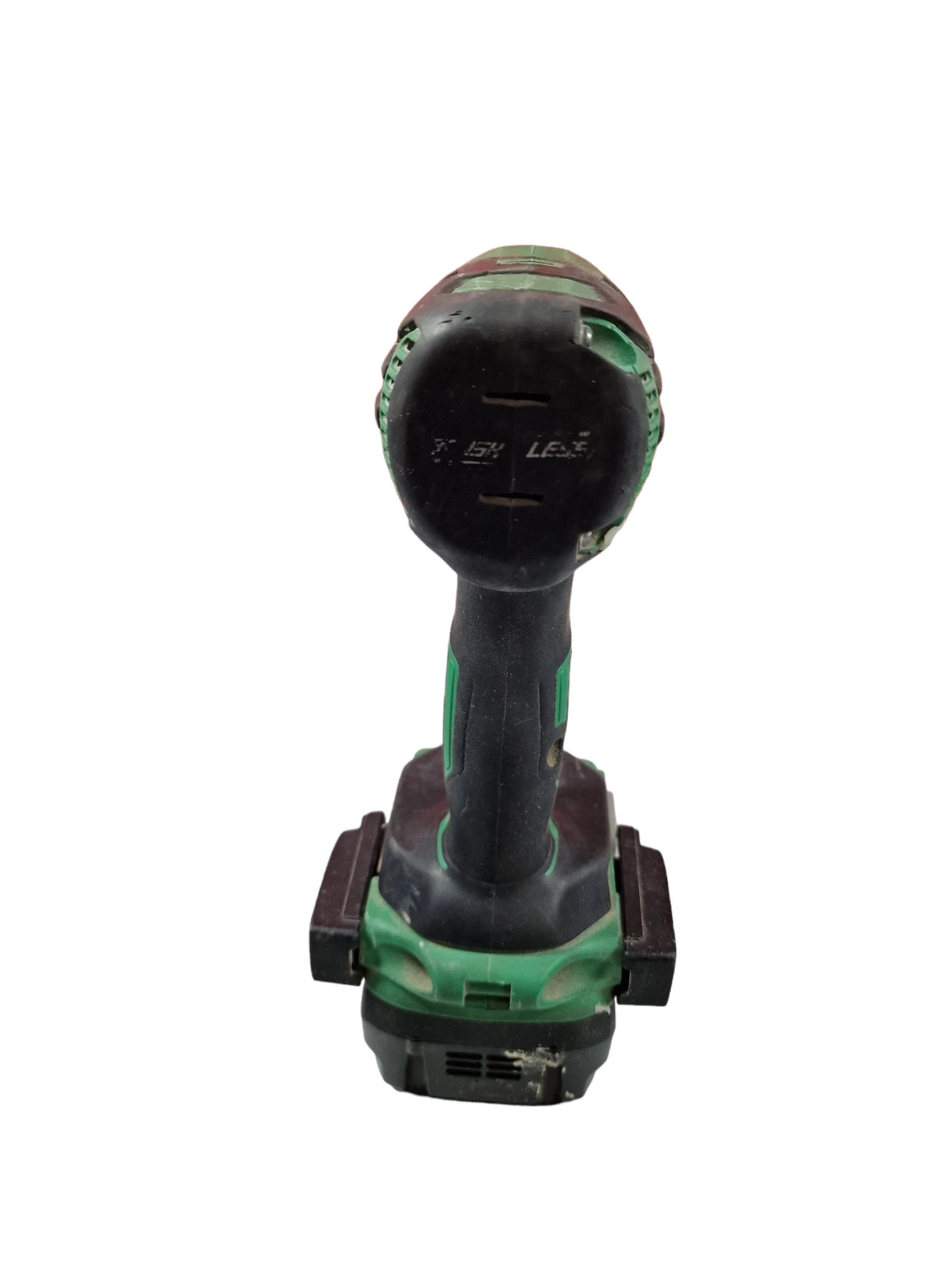 zakretarka-hitachi-wh-18dbdl2-2019-aku-50-maksymalna-srednica-srub-m10