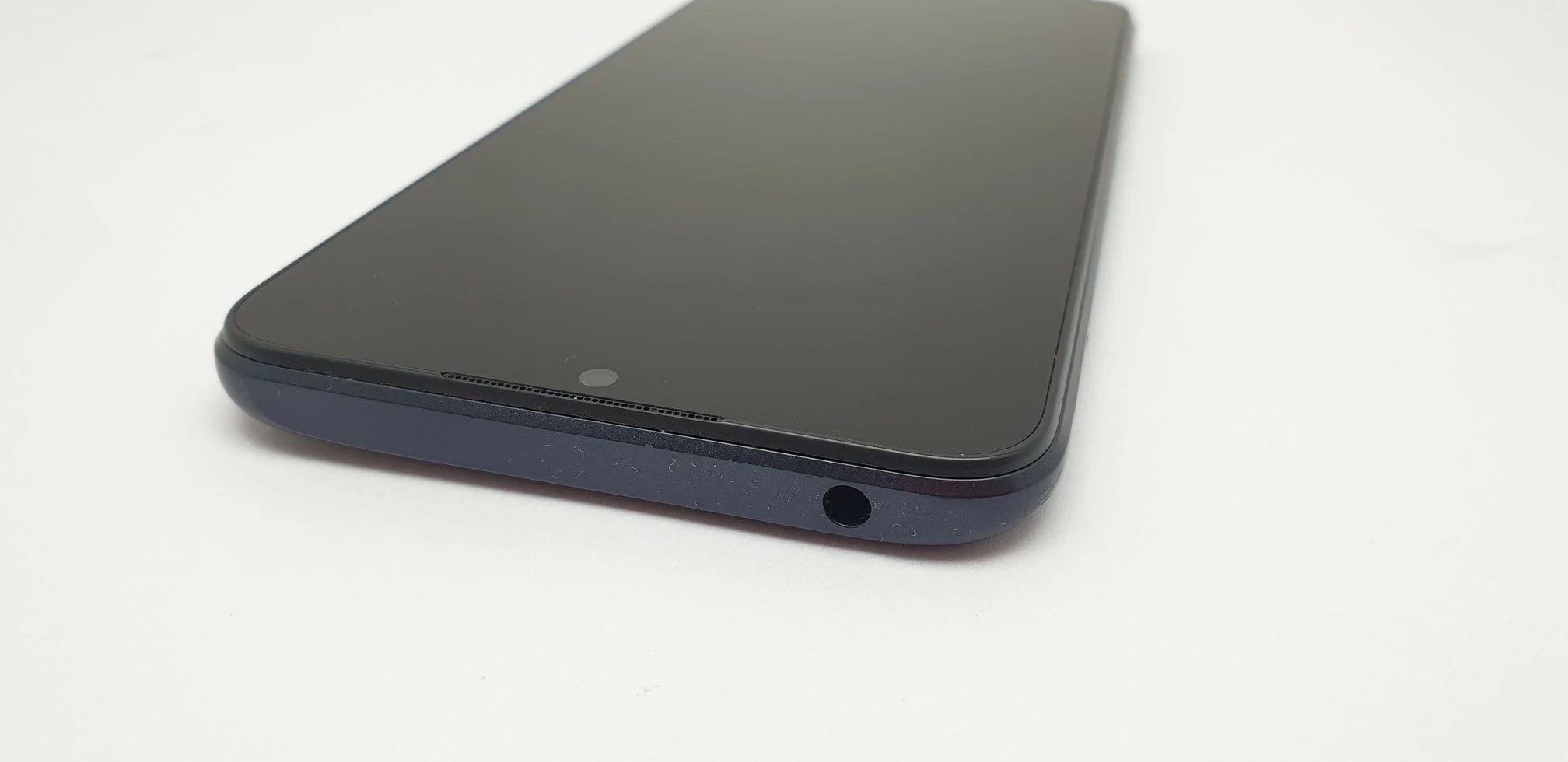 xiaomi-redmi-9a-ean-gtin-5904805839047