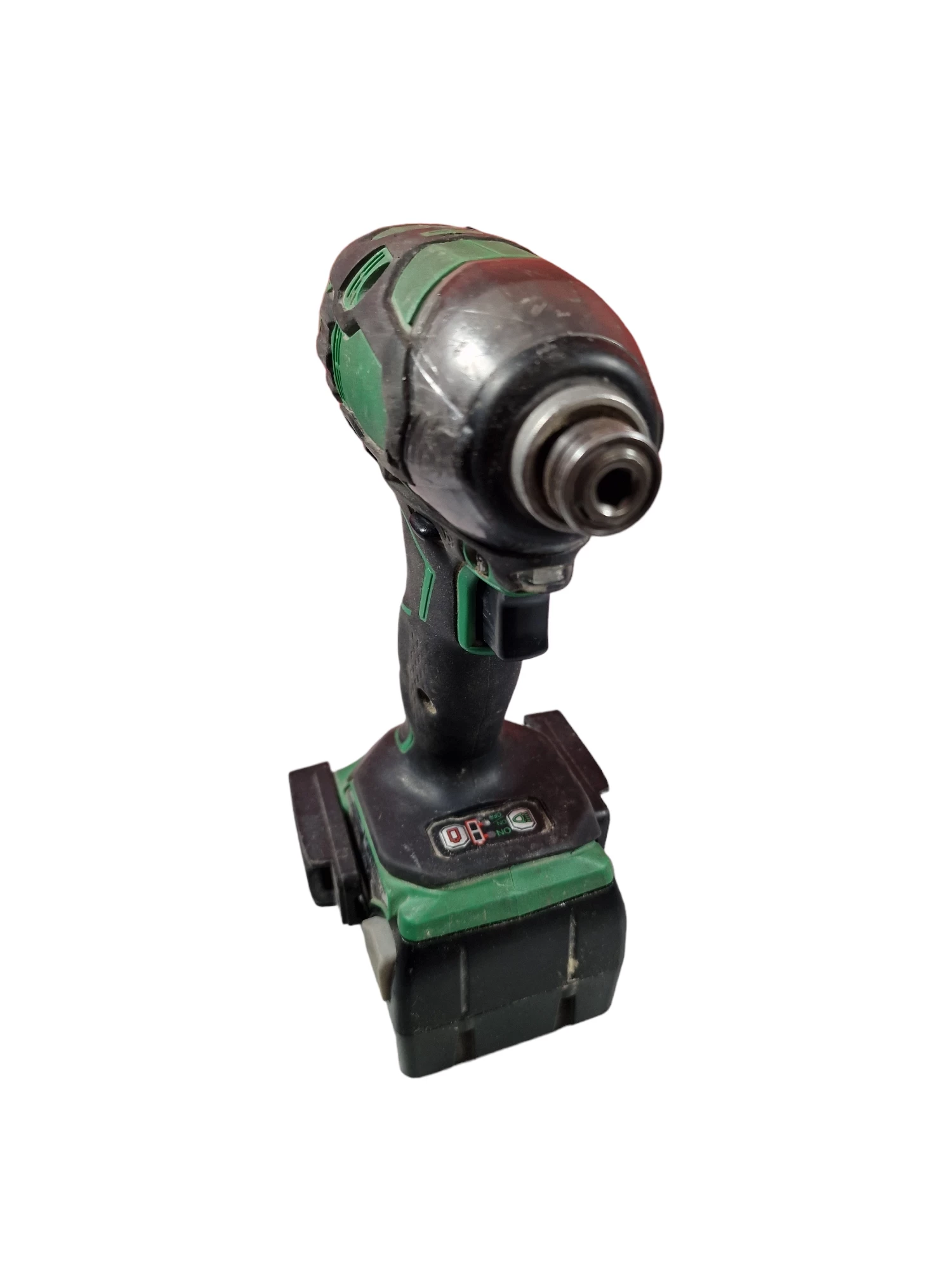 zakretarka-hitachi-wh-18dbdl2-2019-aku-50-rodzaj-silnika-silnik-bezszczotkowy