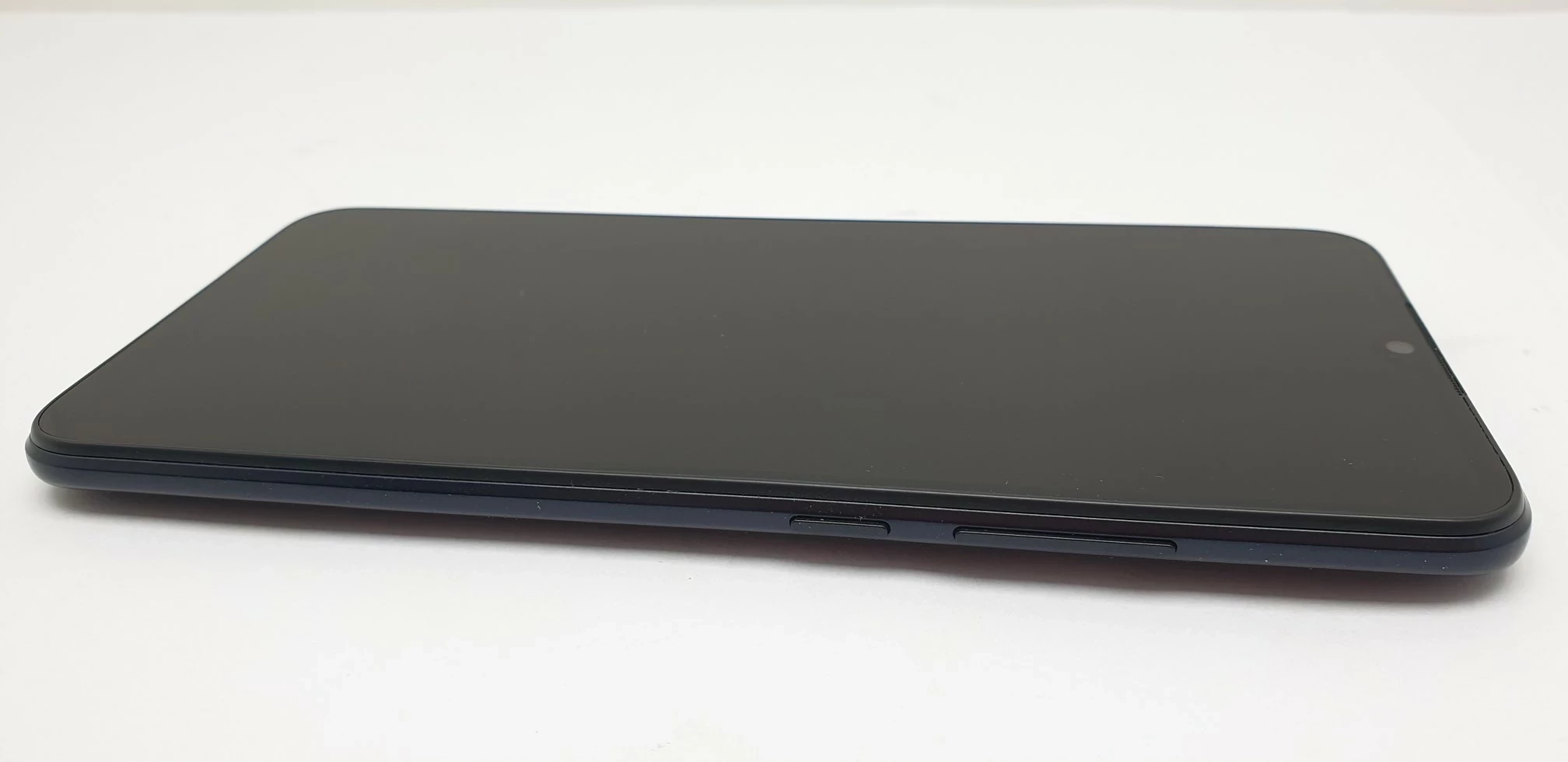 xiaomi-redmi-9a-typ-smartfon