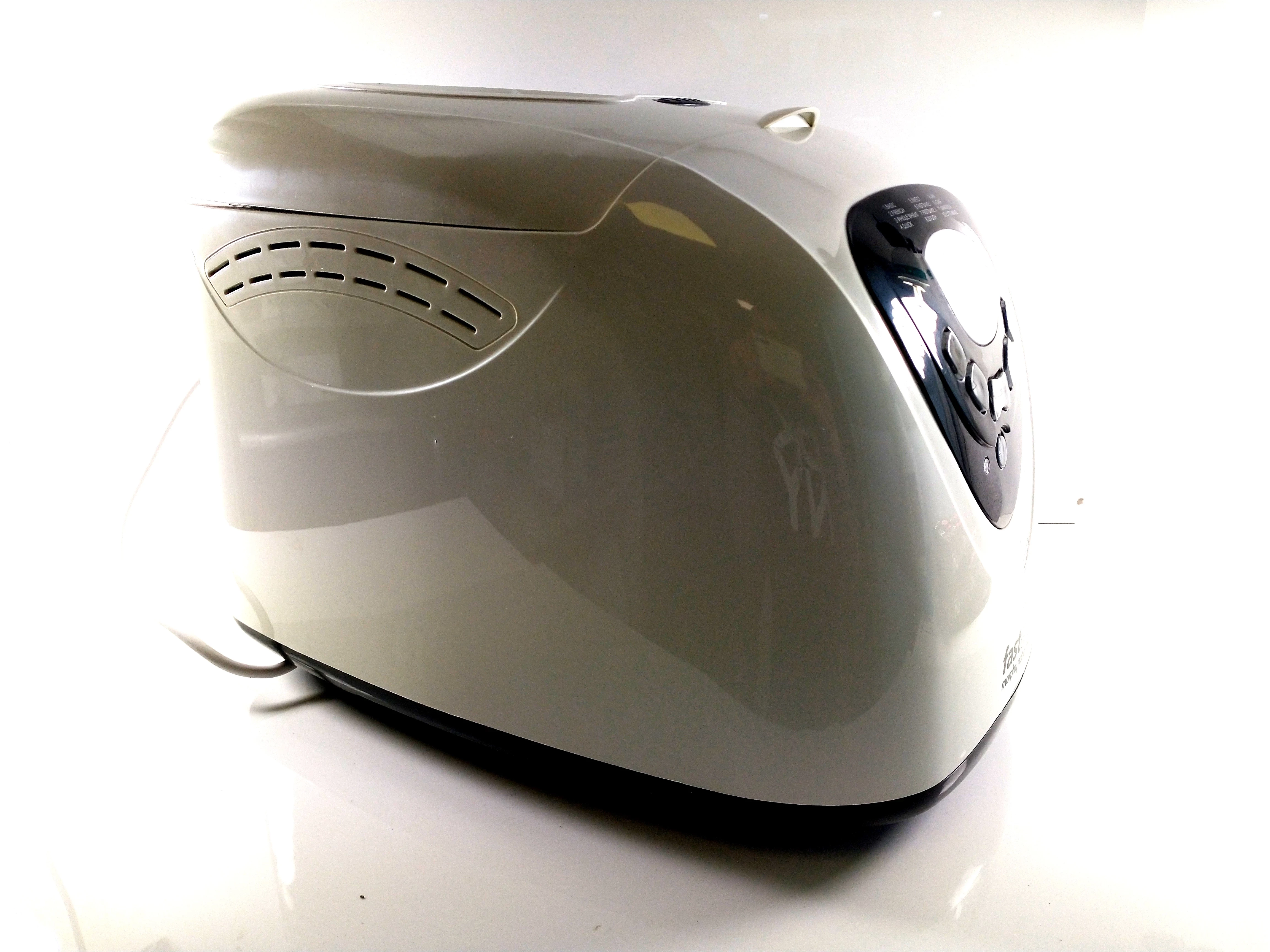 wypiekacz-chleba-morphy-richards-48281ee-marka-morphy-richards