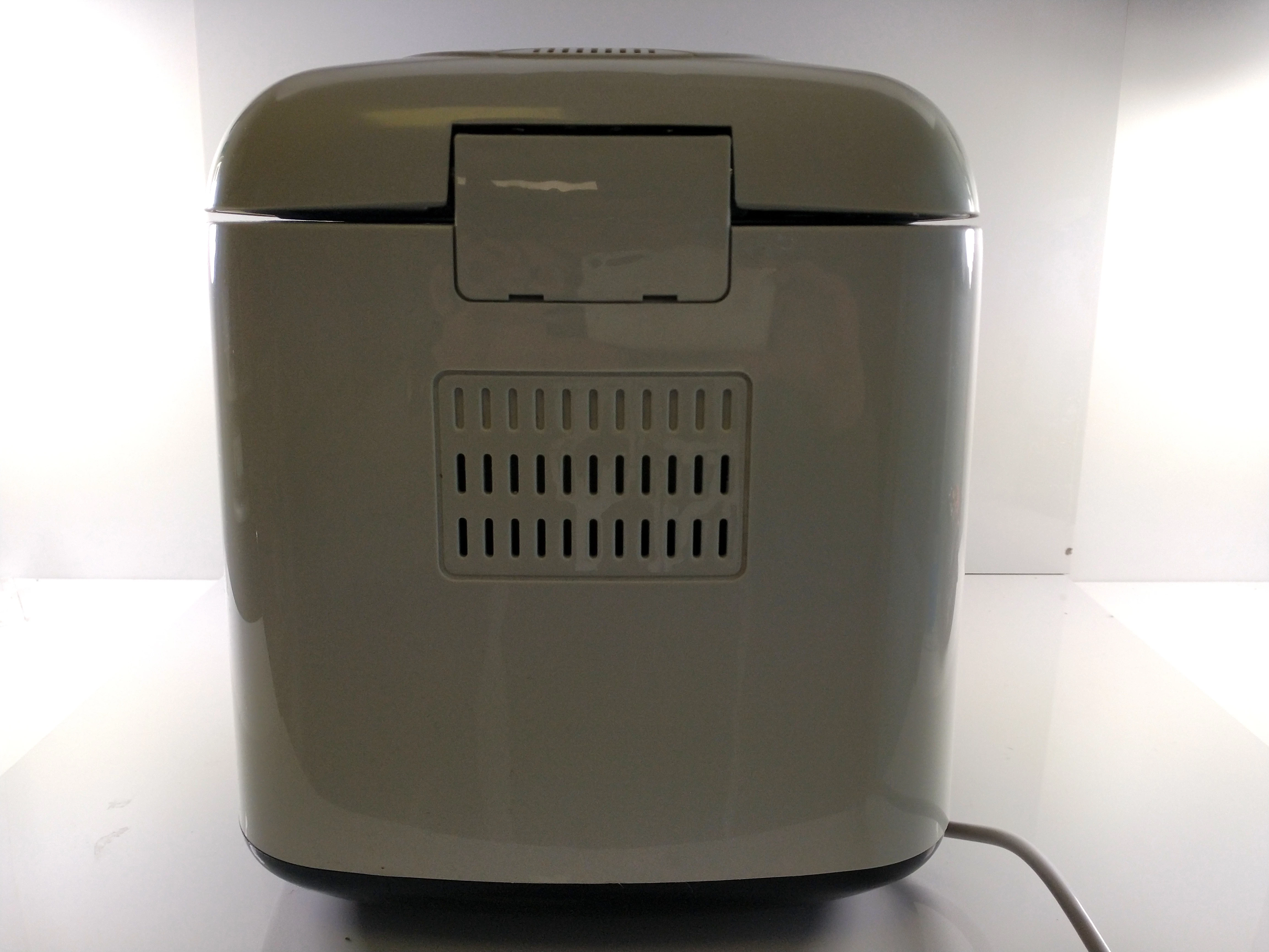 wypiekacz-chleba-morphy-richards-48281ee-moc-60000