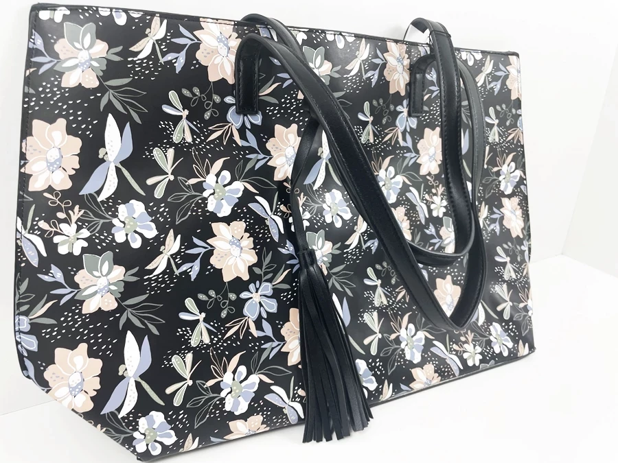 torebka-w-kwiaty-carry-material-dominujacy-syntetyk