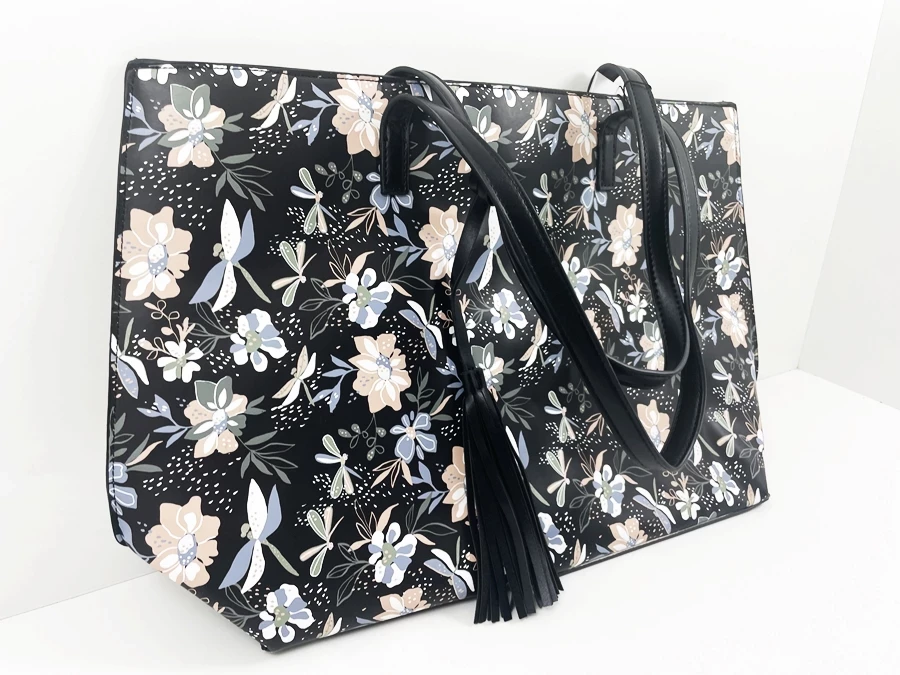 torebka-w-kwiaty-carry-wielkosc-duza-mieszczaca-a4