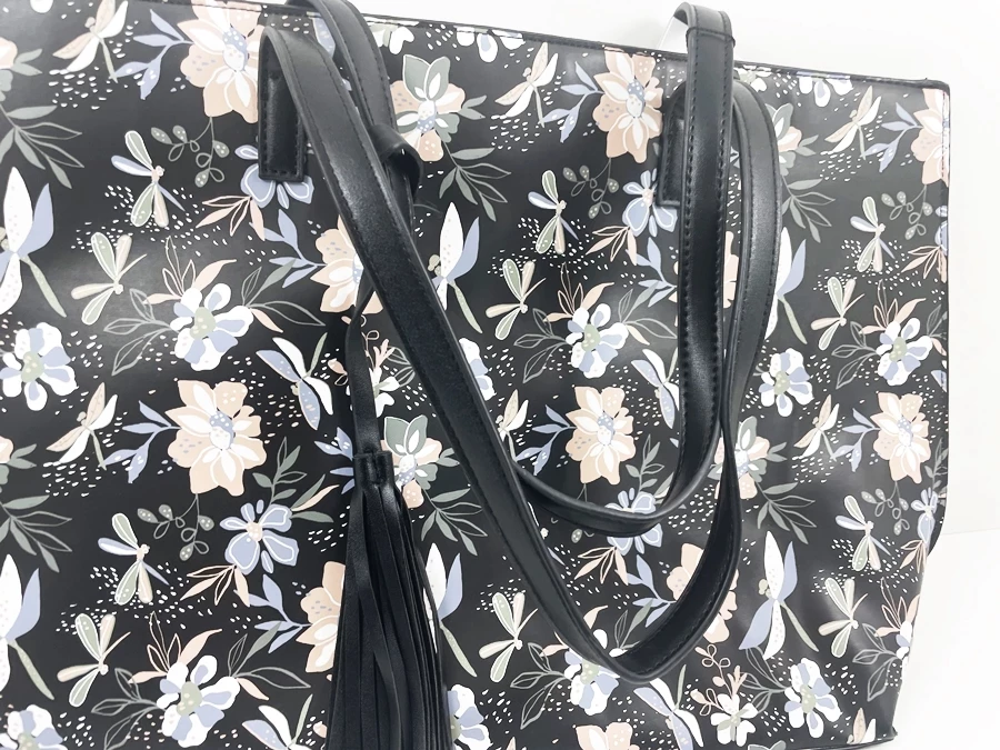 torebka-w-kwiaty-carry-marka-carry