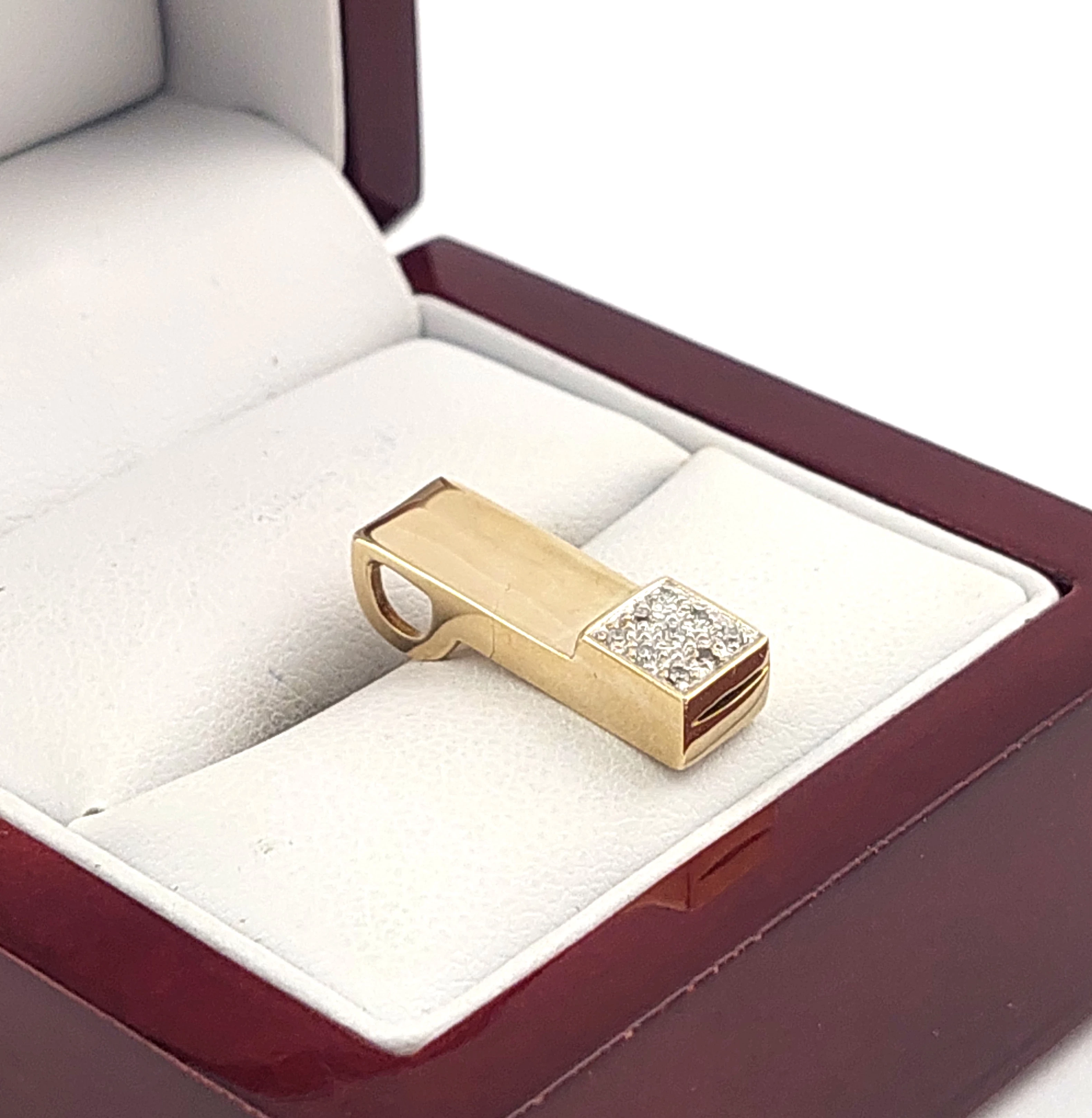 zlota-zawieszka-z-brylantami-p333-247g-stan-11323-2