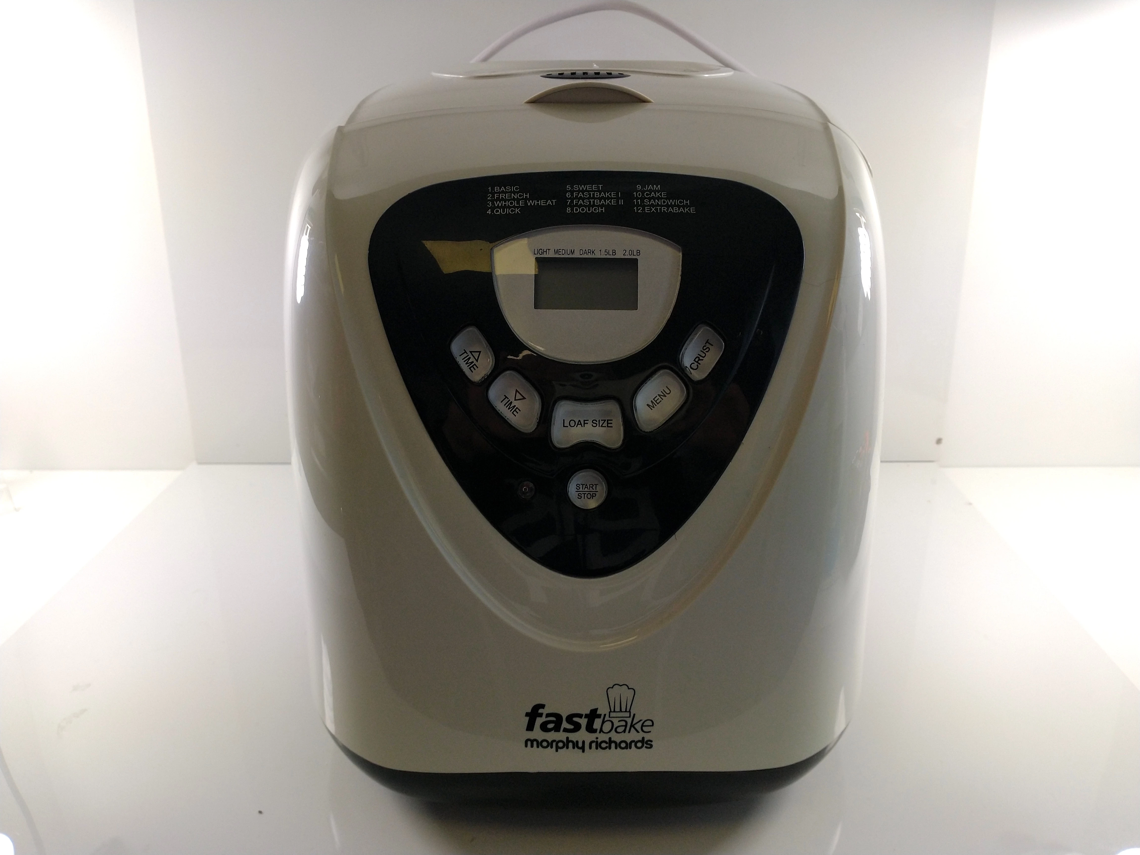 wypiekacz-chleba-morphy-richards-48281ee-kurpinskiego-117-poznan-ska-x