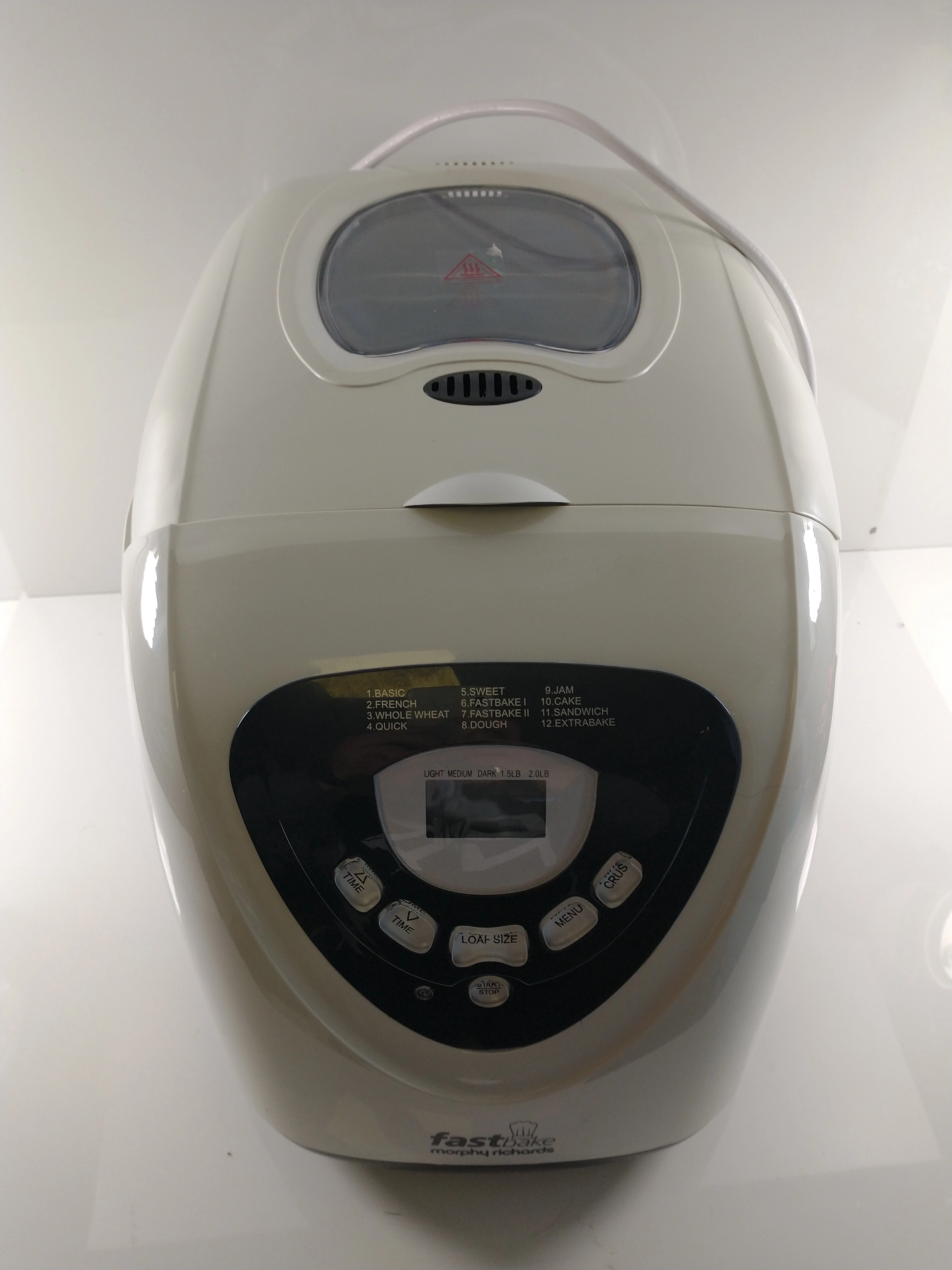 wypiekacz-chleba-morphy-richards-48281ee-stan-uzywany