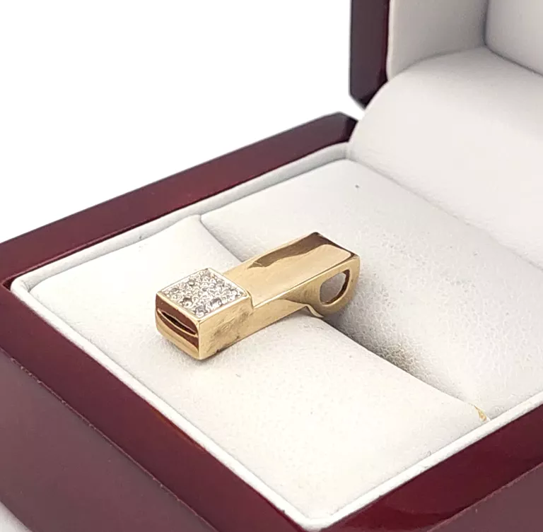 zlota-zawieszka-z-brylantami-p333-247g-rodzaj-2205-2