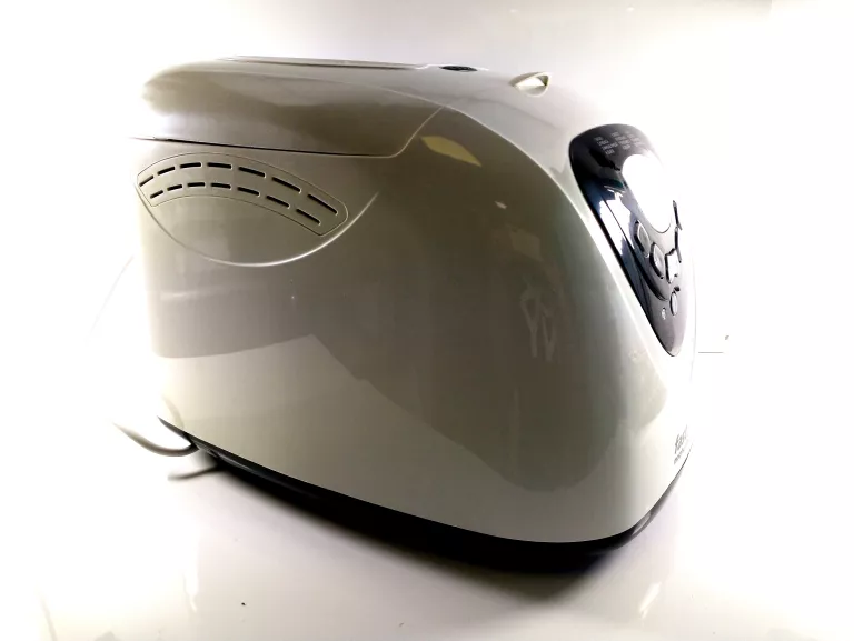 WYPIEKACZ CHLEBA MORPHY RICHARDS 48281EE