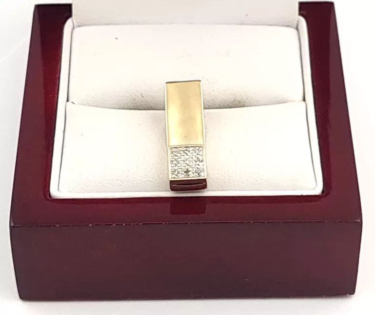 zlota-zawieszka-z-brylantami-p333-247g-kamien-17088-8