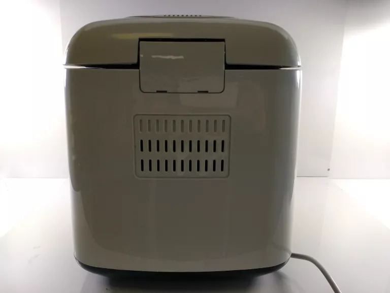 WYPIEKACZ CHLEBA MORPHY RICHARDS 48281EE
