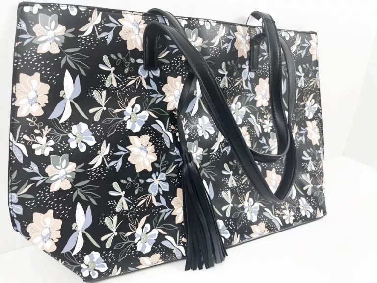 torebka-w-kwiaty-carry-material-dominujacy-syntetyk