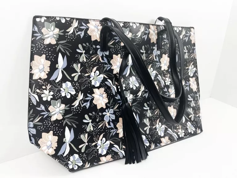 torebka-w-kwiaty-carry-wielkosc-duza-mieszczaca-a4