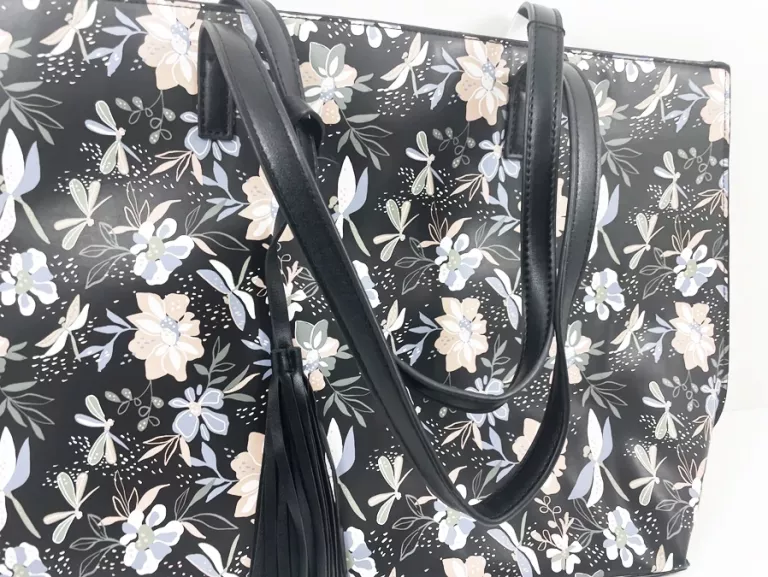 torebka-w-kwiaty-carry-marka-carry