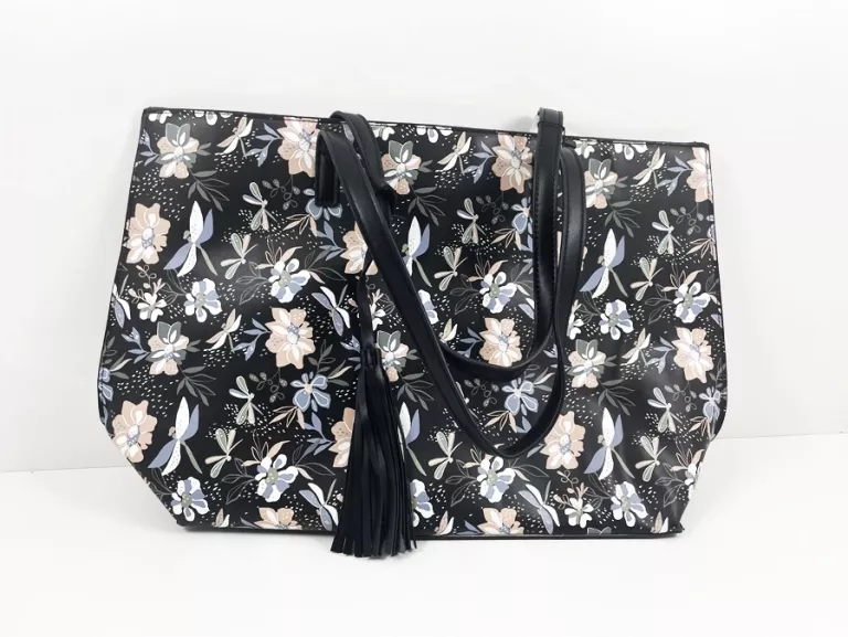 torebka-w-kwiaty-carry-krzywoustego-324-wroclaw