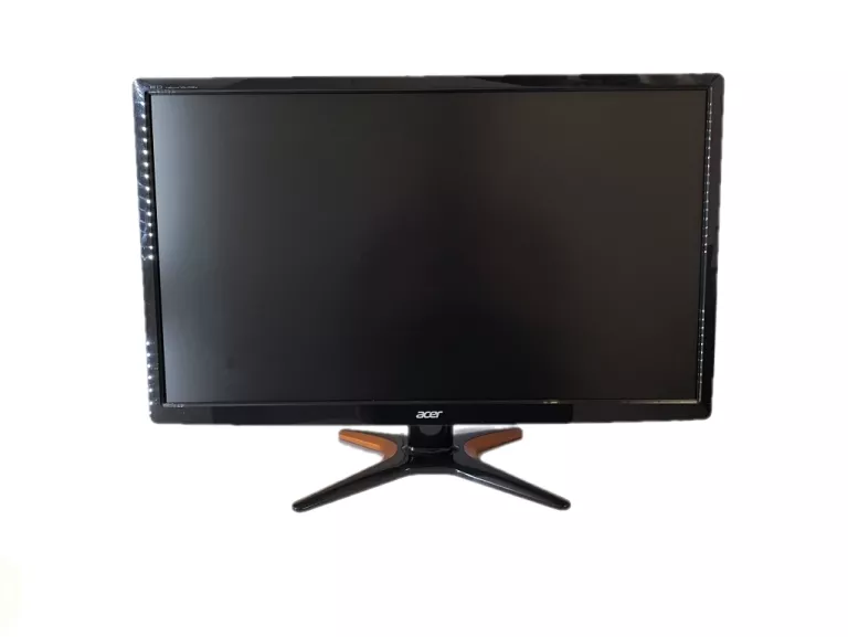 MONITOR ACER GN246HL 1MS 144HZ FULL HD HDMI LED